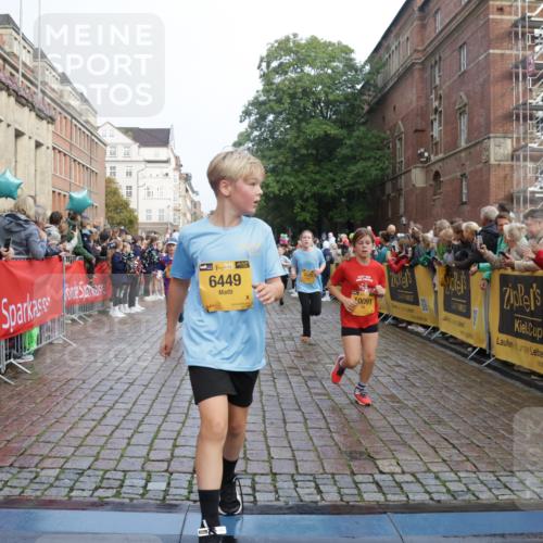 13.09.2026 - Kiel Lauf Yannick Fuchs http://msf.ph/oto/10282391 13.09.2026 08:56:20 Ziel 407, 470, 669, 759, 1009, 1346, 2173, 2497, 2640, 2685, 2719, 3350, 3750, 4023, 4165, 4537, 4602, 5459, 5545, 5687, 5759, 5823, 6003, 6212, 6275, 6371, 6591, 7390, 7702, 7726, 7769, 8056, 8259, 8544, 8784, 8917, 9374, 9957, 10610, 10803, 11310, 11409, 12242, 74, 76, 234, 277, 547, 645, 669, 808, 1126, 1160, 1249, 1310, 1444, 1581, 1712, 2143, 2197, 2711, 3179, 3253, 3350, 3358, 3409, 3454, 4545, 4682, 4755, 5012, 5259, 5289, 5297, 5547, 5759, 5781, 5876, 6212, 6232, 6290 meine-sportfotos.de