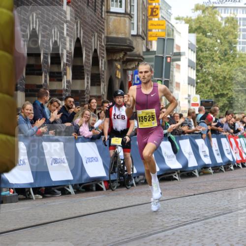 13.09.2026 - 21. swb-Marathon Bremen Strokosch-Dieckow http://msf.ph/oto/10282416 13.09.2026 10:26:44 Ziel 13502 meine-sportfotos.de