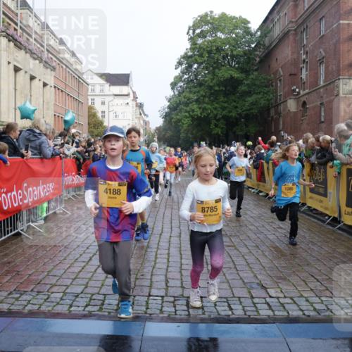 13.09.2026 - Kiel Lauf Yannick Fuchs http://msf.ph/oto/10282422 13.09.2026 08:56:22 Ziel 407, 470, 758, 759, 1009, 1346, 2173, 2497, 2640, 2685, 2719, 3750, 4023, 4165, 4537, 4602, 5459, 5545, 5687, 5823, 6003, 6275, 6371, 6591, 7390, 7702, 7726, 7769, 7866, 8056, 8259, 8544, 8784, 8917, 9957, 10610, 10803, 11310, 11409, 74, 76, 234, 547, 645, 669, 808, 1126, 1249, 1444, 1581, 2143, 2197, 2711, 3179, 3350, 3358, 3409, 3454, 4545, 4682, 4755, 5012, 5259, 5289, 5297, 5547, 5759, 5781, 5876, 6212, 6232, 6290, 7390, 9374 meine-sportfotos.de