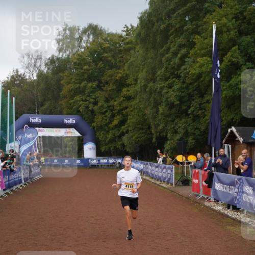 13.09.2026 - Airport Race Dennis Weichert http://msf.ph/oto/10282424 13.09.2026 10:20:43 Ziel 4119 meine-sportfotos.de