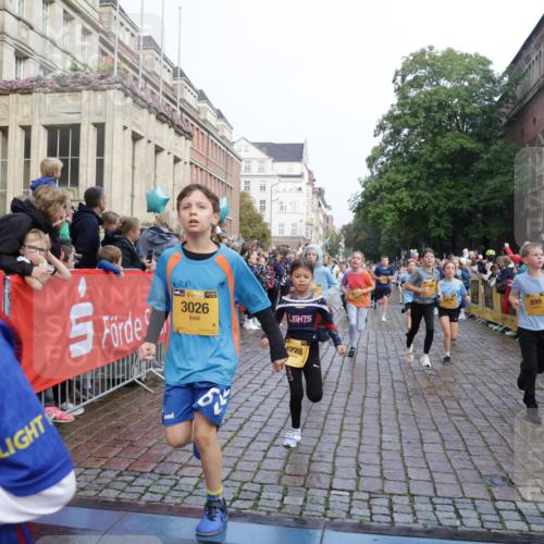 13.09.2026 - Kiel Lauf Yannick Fuchs http://msf.ph/oto/10282439 13.09.2026 08:56:23 Ziel 407, 470, 758, 759, 1009, 1346, 2173, 2497, 2640, 2685, 2719, 3078, 3750, 4023, 4165, 4537, 4602, 5459, 5545, 5687, 5823, 6003, 6275, 6371, 6591, 7702, 7726, 7769, 7866, 8056, 8259, 8544, 8719, 8784, 8917, 9957, 10610, 10803, 11310, 11409, 11795, 74, 76, 234, 547, 645, 669, 808, 1126, 1249, 1346, 1444, 1581, 2143, 2197, 2685, 2711, 3179, 3350, 3358, 3409, 3454, 4755, 5012, 5259, 5289, 5297, 5547, 5759, 5781, 5876, 6212, 6232, 7390, 9374 meine-sportfotos.de