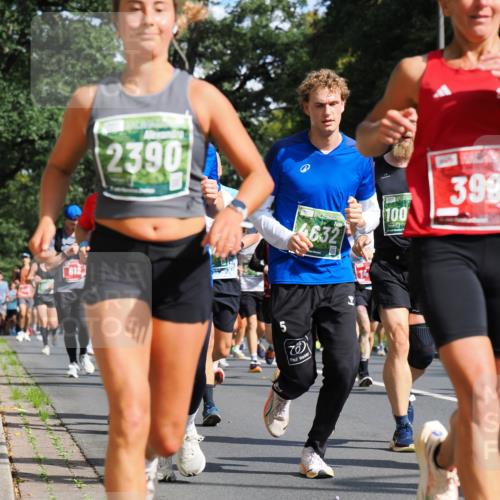 13.09.2026 - 21. swb-Marathon Bremen TobiasT http://msf.ph/oto/10282441 13.09.2026 12:01:27 Laufen 2390, 4632, 399, 100 meine-sportfotos.de