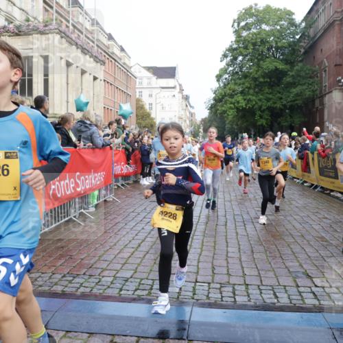 13.09.2026 - Kiel Lauf Yannick Fuchs http://msf.ph/oto/10282451 13.09.2026 08:56:23 Ziel 407, 470, 758, 759, 1009, 1346, 2173, 2497, 2640, 2685, 2719, 3078, 3750, 4023, 4165, 4537, 4602, 5459, 5545, 5687, 5823, 6003, 6275, 6371, 6591, 7702, 7726, 7769, 7866, 8056, 8259, 8544, 8719, 8784, 8917, 9957, 10610, 10803, 11310, 11409, 11795, 74, 76, 234, 547, 645, 669, 808, 1126, 1249, 1346, 1444, 1581, 2143, 2197, 2685, 2711, 3179, 3350, 3358, 3409, 3454, 4755, 5012, 5259, 5289, 5297, 5547, 5759, 5781, 5876, 6212, 6232, 7390, 9374 meine-sportfotos.de