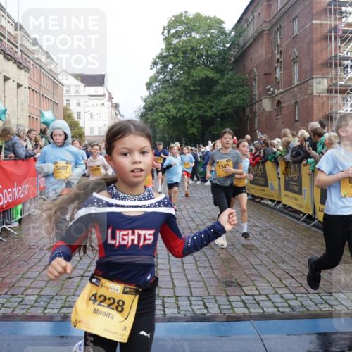 13.09.2026 - Kiel Lauf Yannick Fuchs http://msf.ph/oto/10282465 13.09.2026 08:56:24 Ziel 407, 470, 582, 758, 759, 1009, 2173, 2497, 2640, 2719, 3078, 3750, 4023, 4165, 4537, 4602, 5459, 5545, 5687, 5823, 6003, 6275, 6371, 6591, 7702, 7726, 7769, 7865, 7866, 8056, 8259, 8544, 8719, 8784, 8917, 9957, 10610, 11310, 11409, 11795, 74, 76, 234, 547, 645, 669, 808, 1126, 1249, 1346, 1444, 1581, 2143, 2197, 2685, 2711, 3179, 3350, 3358, 3409, 3454, 4755, 5012, 5259, 5289, 5297, 5547, 5687, 5759, 5781, 6003, 6212, 6232, 7390, 9374 meine-sportfotos.de