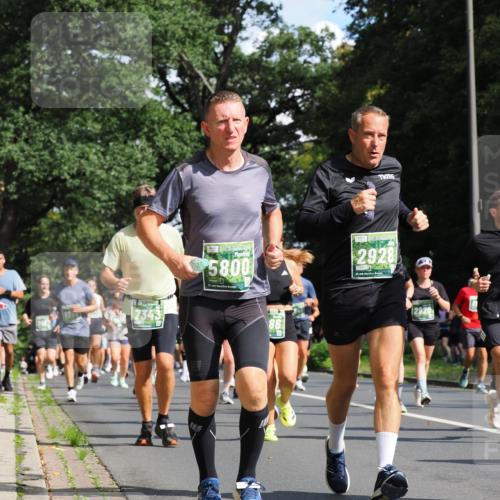 13.09.2026 - 21. swb-Marathon Bremen TobiasT http://msf.ph/oto/10282471 13.09.2026 12:01:50 Laufen 995, 5800, 21, 2928 meine-sportfotos.de