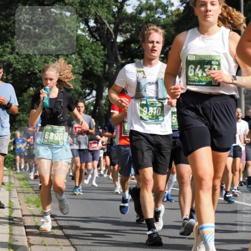 13.09.2026 - 21. swb-Marathon Bremen TobiasT http://msf.ph/oto/10282486 13.09.2026 12:02:00 Laufen 6890, 67, 990, 9810, 6439, 21 meine-sportfotos.de