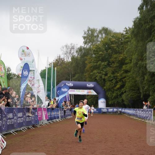 13.09.2026 - Airport Race Dennis Weichert http://msf.ph/oto/10282493 13.09.2026 10:20:59 Ziel 4113, 5240 meine-sportfotos.de