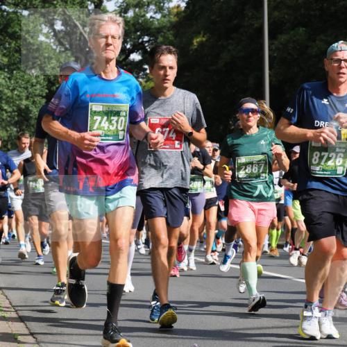13.09.2026 - 21. swb-Marathon Bremen TobiasT http://msf.ph/oto/10282501 13.09.2026 12:02:04 Laufen 894, 68, 2024, 7430, 74, 2867, 8726, 5029 meine-sportfotos.de