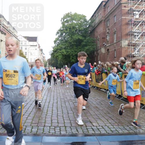 13.09.2026 - Kiel Lauf Yannick Fuchs http://msf.ph/oto/10282523 13.09.2026 08:56:27 Ziel 407, 470, 582, 758, 759, 1009, 1137, 1950, 2173, 2497, 2640, 2719, 3078, 3750, 4023, 4127, 4165, 4537, 4602, 4617, 5315, 5459, 5545, 5823, 6275, 6371, 6591, 7702, 7726, 7769, 7865, 7866, 8056, 8259, 8544, 8719, 8784, 8917, 9021, 9626, 9957, 10610, 10939, 11310, 11795, 12032, 74, 76, 234, 547, 669, 808, 1126, 1346, 1444, 1581, 2143, 2197, 2497, 2640, 2685, 2711, 3179, 3350, 3358, 3409, 3454, 4165, 4755, 5012, 5259, 5289, 5547, 5687, 5759, 5781, 6003, 6212, 6232, 7390, 9374 meine-sportfotos.de
