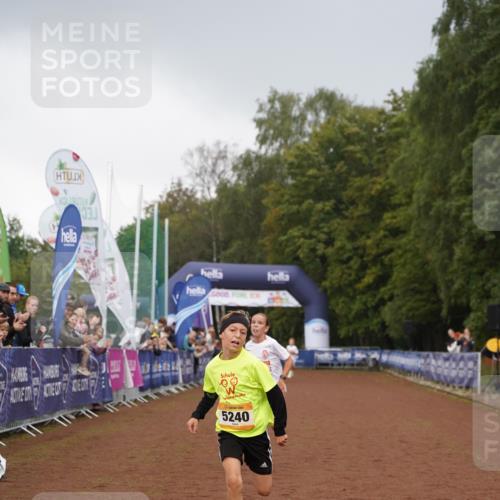 13.09.2026 - Airport Race Dennis Weichert http://msf.ph/oto/10282537 13.09.2026 10:21:00 Ziel 4113, 5240 meine-sportfotos.de