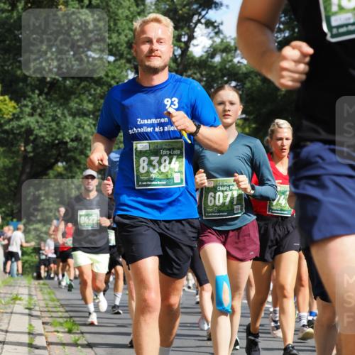 13.09.2026 - 21. swb-Marathon Bremen TobiasT http://msf.ph/oto/10282544 13.09.2026 12:02:11 Laufen 9427, 93, 8384, 21, 26, 6071, 21, 4 meine-sportfotos.de