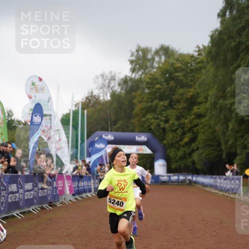 13.09.2026 - Airport Race Dennis Weichert http://msf.ph/oto/10282547 13.09.2026 10:21:00 Ziel 4113, 5240 meine-sportfotos.de