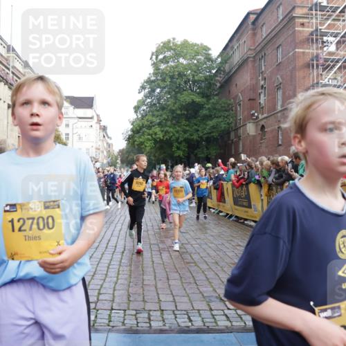 13.09.2026 - Kiel Lauf Yannick Fuchs http://msf.ph/oto/10282571 13.09.2026 08:56:29 Ziel 26, 407, 470, 582, 758, 759, 1009, 1137, 1950, 2173, 2719, 3078, 3750, 3930, 4023, 4127, 4128, 4537, 4602, 4617, 5315, 5459, 5545, 6371, 7702, 7865, 7866, 8719, 8784, 9021, 9626, 9957, 10610, 10612, 10939, 11795, 12032, 74, 76, 234, 547, 669, 808, 1126, 1346, 1444, 1581, 2143, 2197, 2497, 2640, 2685, 2711, 3179, 3350, 3358, 3409, 3454, 4165, 5012, 5259, 5547, 5687, 5759, 5781, 6003, 6212, 6232, 7390, 9374, 653, 5781 meine-sportfotos.de