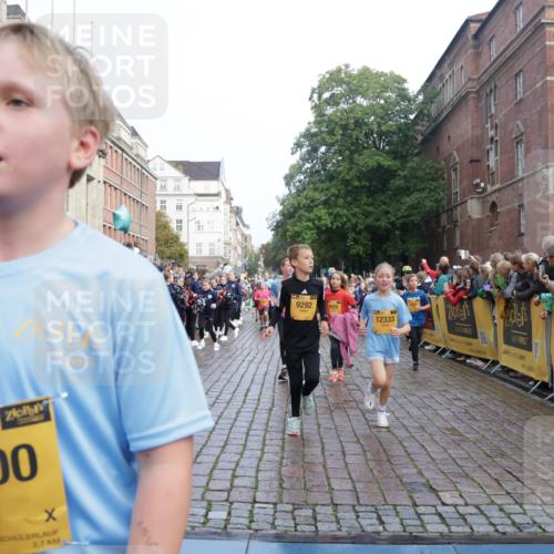 13.09.2026 - Kiel Lauf Yannick Fuchs http://msf.ph/oto/10282581 13.09.2026 08:56:29 Ziel 26, 407, 470, 582, 758, 759, 1009, 1137, 1950, 2173, 2719, 3078, 3750, 3930, 4023, 4127, 4128, 4537, 4602, 4617, 5315, 5459, 5545, 6371, 7702, 7865, 7866, 8719, 8784, 9021, 9626, 9957, 10610, 10612, 10939, 11795, 12032, 74, 76, 234, 547, 669, 808, 1126, 1346, 1444, 1581, 2143, 2197, 2497, 2640, 2685, 2711, 3179, 3350, 3358, 3409, 3454, 4165, 5012, 5259, 5547, 5687, 5759, 5781, 6003, 6212, 6232, 7390, 9374, 653, 5781 meine-sportfotos.de