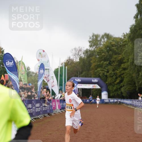 13.09.2026 - Airport Race Dennis Weichert http://msf.ph/oto/10282591 13.09.2026 10:21:02 Ziel 4113, 5240 meine-sportfotos.de