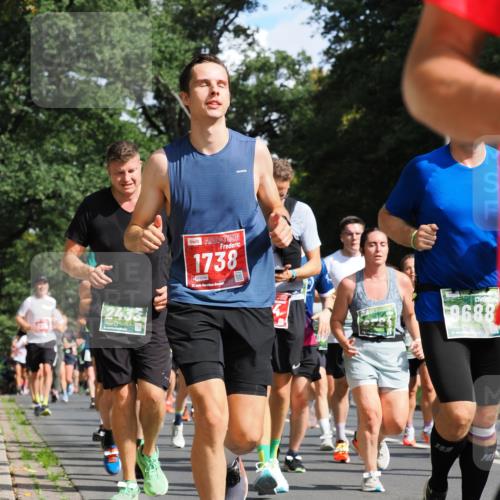 13.09.2026 - 21. swb-Marathon Bremen TobiasT http://msf.ph/oto/10282604 13.09.2026 12:02:20 Laufen 2433, 1738, 0295, 21, 40, 9688 meine-sportfotos.de