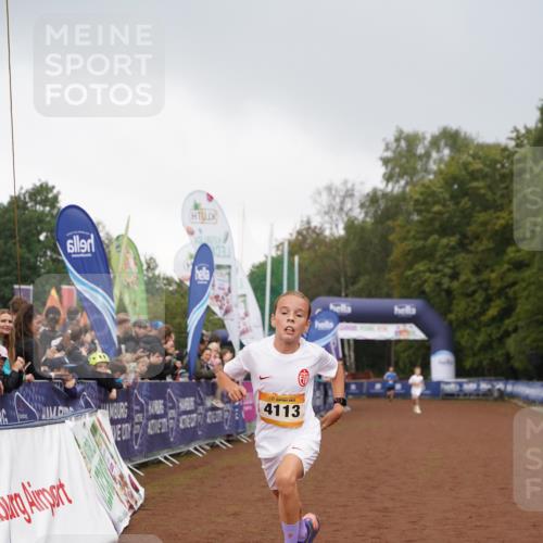 13.09.2026 - Airport Race Dennis Weichert http://msf.ph/oto/10282609 13.09.2026 10:21:02 Ziel 4113, 5240 meine-sportfotos.de