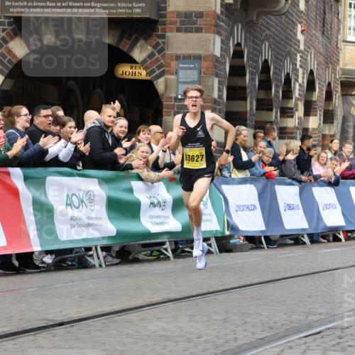 13.09.2026 - 21. swb-Marathon Bremen Strokosch-Dieckow http://msf.ph/oto/10282640 13.09.2026 10:27:15 Ziel 13502, 13627 meine-sportfotos.de