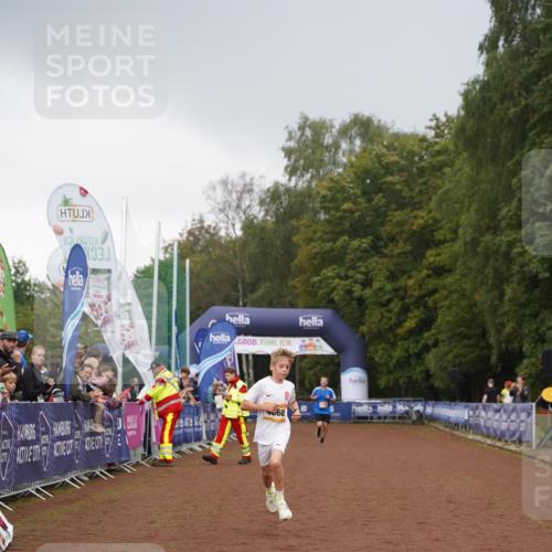13.09.2026 - Airport Race Dennis Weichert http://msf.ph/oto/10282645 13.09.2026 10:21:09 Ziel 4068 meine-sportfotos.de