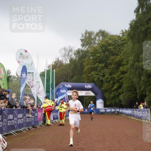 13.09.2026 - Airport Race Dennis Weichert http://msf.ph/oto/10282656 13.09.2026 10:21:09 Ziel 4068 meine-sportfotos.de