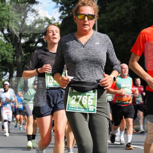 13.09.2026 - 21. swb-Marathon Bremen TobiasT http://msf.ph/oto/10282666 13.09.2026 12:02:32 Laufen 0077, 2765, 21, 026 meine-sportfotos.de