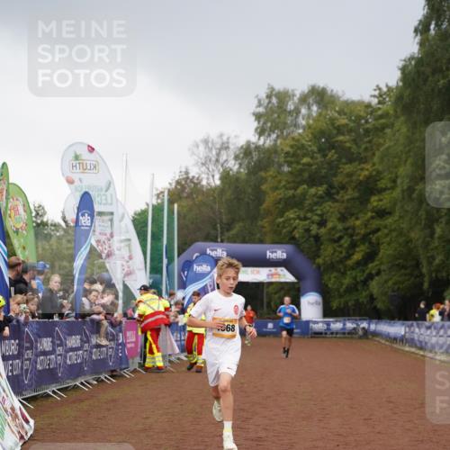 13.09.2026 - Airport Race Dennis Weichert http://msf.ph/oto/10282685 13.09.2026 10:21:09 Ziel 4068 meine-sportfotos.de