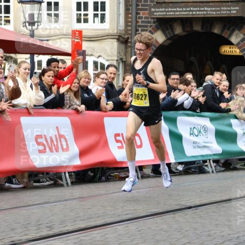 13.09.2026 - 21. swb-Marathon Bremen Strokosch-Dieckow http://msf.ph/oto/10282690 13.09.2026 10:27:16 Ziel 13502, 13627 meine-sportfotos.de