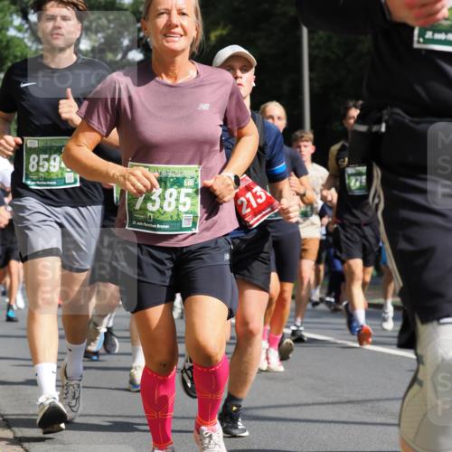 13.09.2026 - 21. swb-Marathon Bremen TobiasT http://msf.ph/oto/10282698 13.09.2026 12:02:38 Laufen 859, 26, 7385, 21, 26, 213, 275 meine-sportfotos.de