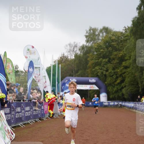 13.09.2026 - Airport Race Dennis Weichert http://msf.ph/oto/10282704 13.09.2026 10:21:10 Ziel 4068, 4188 meine-sportfotos.de