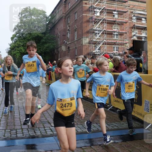 13.09.2026 - Kiel Lauf Yannick Fuchs http://msf.ph/oto/10282726 13.09.2026 08:56:36 Ziel 26, 582, 758, 899, 1137, 1285, 1340, 1950, 3078, 3520, 3930, 4127, 4128, 4188, 4228, 4617, 5097, 5315, 6449, 7865, 7866, 8160, 8719, 8785, 9021, 9176, 9626, 10091, 10612, 10939, 11795, 12032, 74, 76, 234, 407, 470, 669, 759, 808, 1009, 1126, 1346, 1444, 1581, 2143, 2173, 2197, 2497, 2640, 2685, 2719, 3179, 3350, 3454, 3750, 4023, 4165, 5012, 5259, 5687, 5759, 6003, 6212, 6232, 7390, 9374, 81, 482, 653, 1222, 2479, 2543, 74, 5781 meine-sportfotos.de