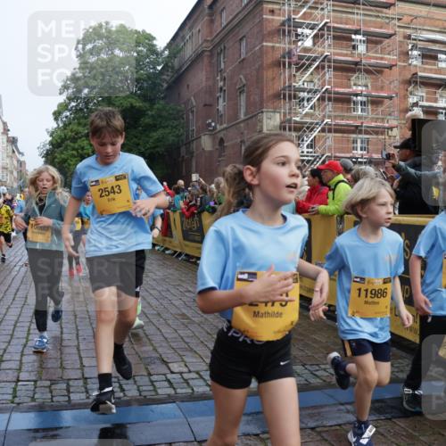 13.09.2026 - Kiel Lauf Yannick Fuchs http://msf.ph/oto/10282730 13.09.2026 08:56:36 Ziel 26, 582, 758, 899, 1137, 1285, 1340, 1950, 3078, 3520, 3930, 4127, 4128, 4188, 4228, 4617, 5097, 5315, 6449, 7865, 7866, 8160, 8719, 8785, 9021, 9176, 9626, 10091, 10612, 10939, 11795, 12032, 74, 76, 234, 407, 470, 669, 759, 808, 1009, 1126, 1346, 1444, 1581, 2143, 2173, 2197, 2497, 2640, 2685, 2719, 3179, 3350, 3454, 3750, 4023, 4165, 5012, 5259, 5687, 5759, 6003, 6212, 6232, 7390, 9374, 81, 482, 653, 1222, 2479, 2543, 74, 5781 meine-sportfotos.de