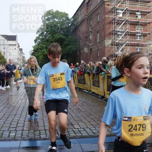 13.09.2026 - Kiel Lauf Yannick Fuchs http://msf.ph/oto/10282734 13.09.2026 08:56:36 Ziel 26, 582, 758, 899, 1137, 1285, 1340, 1950, 3078, 3520, 3930, 4127, 4128, 4188, 4228, 4617, 5097, 5315, 6449, 7865, 7866, 8160, 8719, 8785, 9021, 9176, 9626, 10091, 10612, 10939, 11795, 12032, 74, 76, 234, 407, 470, 669, 759, 808, 1009, 1126, 1346, 1444, 1581, 2143, 2173, 2197, 2497, 2640, 2685, 2719, 3179, 3350, 3454, 3750, 4023, 4165, 5012, 5259, 5687, 5759, 6003, 6212, 6232, 7390, 9374, 81, 482, 653, 1222, 2479, 2543, 74, 5781 meine-sportfotos.de