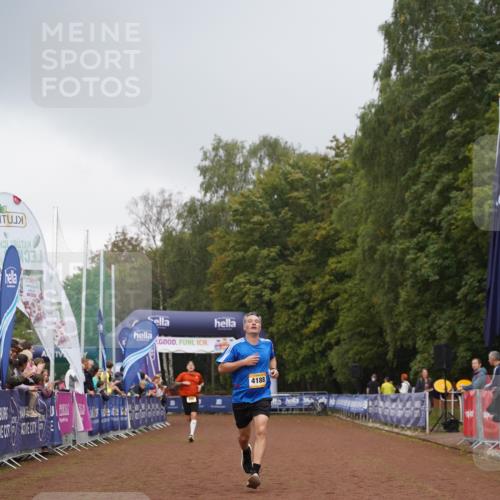 13.09.2026 - Airport Race Dennis Weichert http://msf.ph/oto/10282765 13.09.2026 10:21:15 Ziel 655, 4068, 4188 meine-sportfotos.de