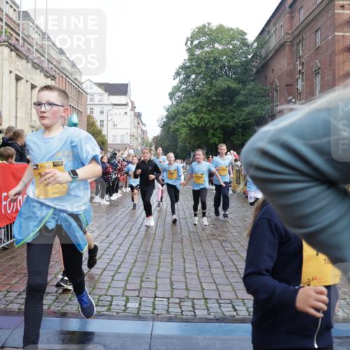 13.09.2026 - Kiel Lauf Yannick Fuchs http://msf.ph/oto/10282784 13.09.2026 08:56:39 Ziel 26, 139, 582, 899, 1137, 1285, 1340, 1544, 1950, 2478, 3303, 3520, 3740, 3930, 4127, 4128, 4136, 4188, 4228, 4617, 5097, 5180, 5315, 5597, 6449, 7865, 8160, 8270, 8785, 9021, 9176, 9562, 9626, 10091, 10213, 10612, 10939, 11627, 11978, 12032, 12220, 12700, 76, 407, 470, 582, 669, 758, 759, 1009, 1126, 1346, 1444, 2143, 2173, 2197, 2497, 2640, 2685, 2719, 3078, 3179, 3350, 3750, 4023, 4165, 5012, 5687, 5759, 6003, 6212, 6232, 7390, 9374, 81, 482, 653, 1222, 2479, 2543, 3034, 74 meine-sportfotos.de