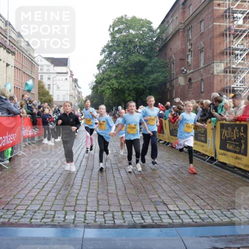 13.09.2026 - Kiel Lauf Yannick Fuchs http://msf.ph/oto/10282797 13.09.2026 08:56:39 Ziel 26, 139, 582, 899, 1137, 1285, 1340, 1544, 1950, 2478, 3303, 3520, 3740, 3930, 4127, 4128, 4136, 4188, 4228, 4617, 5097, 5180, 5315, 5597, 6449, 7865, 8160, 8270, 8785, 9021, 9176, 9562, 9626, 10091, 10213, 10612, 10939, 11627, 11978, 12032, 12220, 12700, 76, 407, 470, 582, 669, 758, 759, 1009, 1126, 1346, 1444, 2143, 2173, 2197, 2497, 2640, 2685, 2719, 3078, 3179, 3350, 3750, 4023, 4165, 5012, 5687, 5759, 6003, 6212, 6232, 7390, 9374, 81, 482, 653, 1222, 2479, 2543, 3034, 74 meine-sportfotos.de