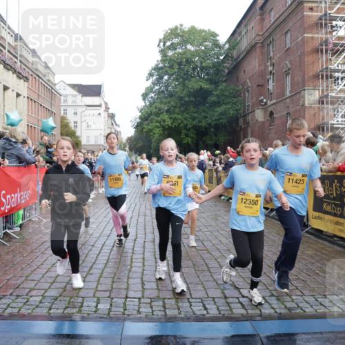 13.09.2026 - Kiel Lauf Yannick Fuchs http://msf.ph/oto/10282815 13.09.2026 08:56:40 Ziel 26, 139, 899, 1137, 1285, 1340, 1544, 1950, 2478, 3303, 3520, 3740, 3930, 4127, 4128, 4136, 4188, 4228, 4617, 5097, 5180, 5315, 5597, 6449, 8160, 8270, 8785, 9021, 9176, 9562, 9626, 10091, 10213, 10612, 10939, 11627, 11978, 12032, 12220, 12700, 407, 470, 582, 669, 758, 759, 1009, 1126, 1346, 1444, 1950, 2143, 2173, 2197, 2497, 2640, 2685, 2719, 3078, 3179, 3350, 3750, 4023, 4165, 5012, 5687, 5759, 6003, 6212, 6232, 7390, 9374, 81, 482, 653, 1222, 2479, 2543, 3034, 74, 6232 meine-sportfotos.de