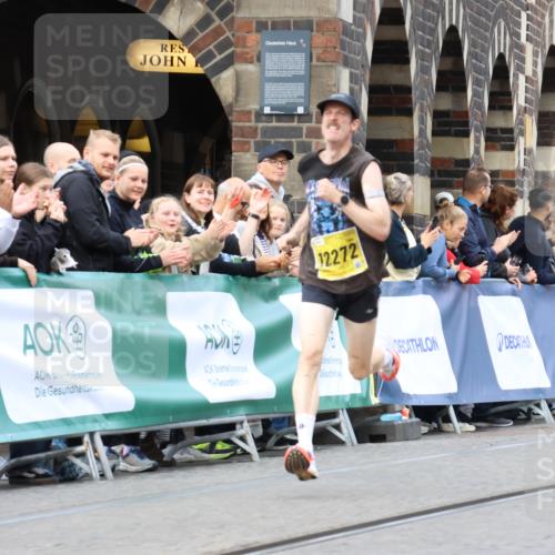 13.09.2026 - 21. swb-Marathon Bremen Strokosch-Dieckow http://msf.ph/oto/10282825 13.09.2026 10:28:31 Ziel 12272, 13501, 13515, 13567, 13593 meine-sportfotos.de