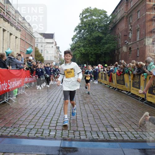13.09.2026 - Kiel Lauf Yannick Fuchs http://msf.ph/oto/10282834 13.09.2026 08:56:46 Ziel 139, 653, 899, 1222, 1285, 1340, 1544, 2478, 3303, 3520, 3740, 4136, 4188, 4228, 4680, 4925, 5097, 5180, 5333, 5597, 6449, 6903, 8094, 8270, 8424, 8785, 9156, 9176, 9292, 9562, 9826, 10042, 10091, 10213, 11627, 11978, 12220, 12333, 12700, 26, 407, 470, 582, 758, 759, 1009, 1137, 1346, 1950, 2173, 2497, 2640, 2685, 2719, 3078, 3750, 3930, 4023, 4127, 4128, 4165, 5687, 6003, 7390, 9374, 81, 482, 2479, 2543, 3034, 3179, 6232, 7489 meine-sportfotos.de