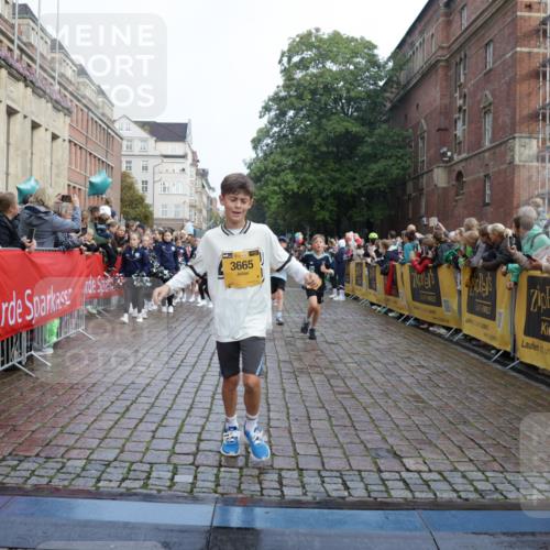 13.09.2026 - Kiel Lauf Yannick Fuchs http://msf.ph/oto/10282838 13.09.2026 08:56:46 Ziel 139, 653, 899, 1222, 1285, 1340, 1544, 2478, 3303, 3520, 3740, 4136, 4188, 4228, 4680, 4925, 5097, 5180, 5333, 5597, 6449, 6903, 8094, 8270, 8424, 8785, 9156, 9176, 9292, 9562, 9826, 10042, 10091, 10213, 11627, 11978, 12220, 12333, 12700, 26, 407, 470, 582, 758, 759, 1009, 1137, 1346, 1950, 2173, 2497, 2640, 2685, 2719, 3078, 3750, 3930, 4023, 4127, 4128, 4165, 5687, 6003, 7390, 9374, 81, 482, 2479, 2543, 3034, 3179, 6232, 7489 meine-sportfotos.de