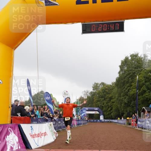 13.09.2026 - Airport Race Dennis Weichert http://msf.ph/oto/10282861 13.09.2026 10:21:20 Ziel 655, 4188 meine-sportfotos.de