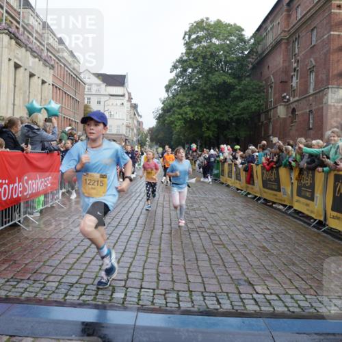 13.09.2026 - Kiel Lauf Yannick Fuchs http://msf.ph/oto/10282862 13.09.2026 08:56:49 Ziel 139, 482, 653, 899, 1222, 1285, 1340, 1544, 2478, 2479, 2543, 3303, 3740, 4136, 4228, 4558, 4680, 4901, 4925, 5097, 5180, 5223, 5333, 5597, 6807, 6903, 7559, 7927, 8094, 8270, 8424, 9156, 9176, 9292, 9307, 9562, 9826, 10042, 10213, 10603, 11627, 11978, 11986, 12062, 12154, 12220, 12333, 12700, 26, 407, 470, 582, 758, 759, 1009, 1137, 1285, 1950, 2173, 2497, 2640, 2719, 3078, 3520, 3750, 3930, 4023, 4127, 4128, 4165, 4188, 5687, 6003, 81, 3034, 3179, 6232, 7489 meine-sportfotos.de