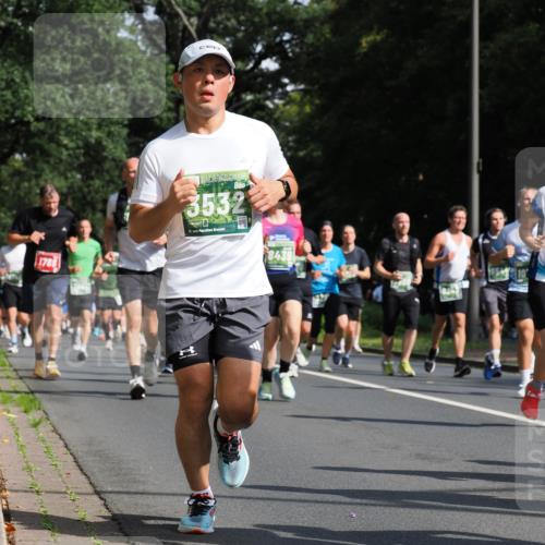 13.09.2026 - 21. swb-Marathon Bremen TobiasT http://msf.ph/oto/10282867 13.09.2026 12:03:10 Laufen 1788, 3532 meine-sportfotos.de