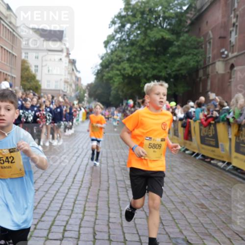 13.09.2026 - Kiel Lauf Yannick Fuchs http://msf.ph/oto/10282877 13.09.2026 08:56:53 Ziel 81, 482, 653, 1222, 2478, 2479, 2543, 3034, 3161, 3303, 3305, 3740, 4136, 4558, 4680, 4901, 4925, 5223, 5333, 5597, 6361, 6807, 6903, 7559, 7927, 8094, 8270, 8424, 9156, 9292, 9307, 9562, 9564, 9826, 9940, 10042, 10213, 10603, 11423, 11627, 11978, 11986, 12062, 12154, 12333, 12350, 12522, 12700, 26, 139, 407, 470, 582, 758, 759, 899, 1009, 1137, 1285, 1340, 1544, 1950, 2173, 2478, 2719, 3078, 3520, 3750, 3930, 4023, 4127, 4128, 4188, 4228, 5597, 9562 meine-sportfotos.de