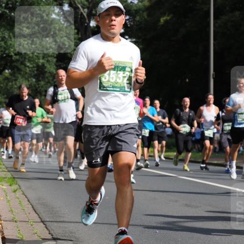 13.09.2026 - 21. swb-Marathon Bremen TobiasT http://msf.ph/oto/10282878 13.09.2026 12:03:10 Laufen 1788, 3532, 21, 26 meine-sportfotos.de