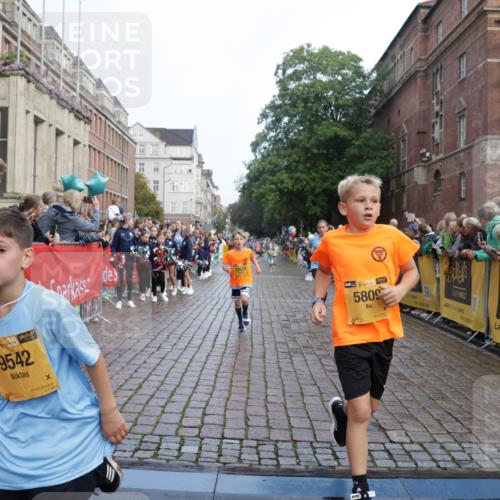13.09.2026 - Kiel Lauf Yannick Fuchs http://msf.ph/oto/10282887 13.09.2026 08:56:53 Ziel 81, 482, 653, 1222, 2478, 2479, 2543, 3034, 3161, 3303, 3305, 3740, 4136, 4558, 4680, 4901, 4925, 5223, 5333, 5597, 6361, 6807, 6903, 7559, 7927, 8094, 8270, 8424, 9156, 9292, 9307, 9562, 9564, 9826, 9940, 10042, 10213, 10603, 11423, 11627, 11978, 11986, 12062, 12154, 12333, 12350, 12522, 12700, 26, 139, 407, 470, 582, 758, 759, 899, 1009, 1137, 1285, 1340, 1544, 1950, 2173, 2478, 2719, 3078, 3520, 3750, 3930, 4023, 4127, 4128, 4188, 4228, 5597, 9562 meine-sportfotos.de