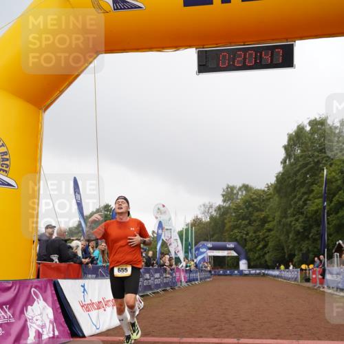 13.09.2026 - Airport Race Dennis Weichert http://msf.ph/oto/10282905 13.09.2026 10:21:21 Ziel 655, 4188 meine-sportfotos.de