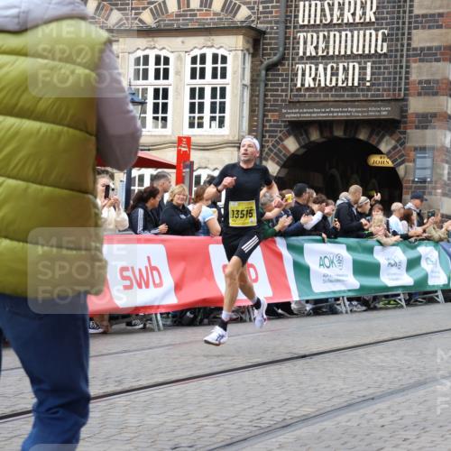 13.09.2026 - 21. swb-Marathon Bremen Strokosch-Dieckow http://msf.ph/oto/10282940 13.09.2026 10:28:45 Ziel 12272, 13515, 13547, 13635, 13624 meine-sportfotos.de