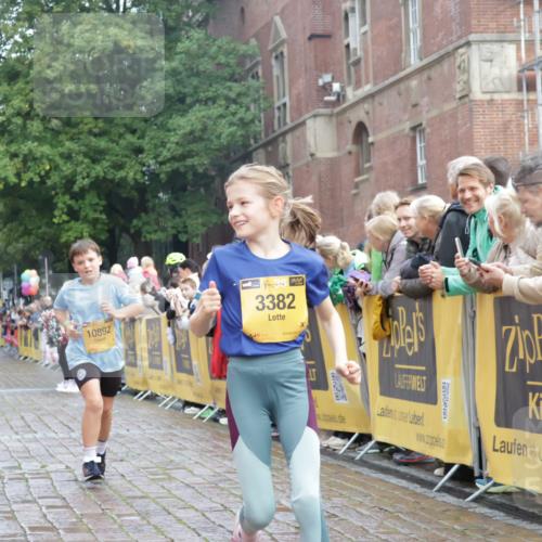 13.09.2026 - Kiel Lauf Yannick Fuchs http://msf.ph/oto/10282943 13.09.2026 08:57:02 Ziel 81, 482, 2384, 2479, 2543, 3034, 3161, 3305, 3665, 4558, 4901, 4908, 5003, 5223, 5340, 5719, 6361, 6807, 7559, 7752, 7927, 9307, 9564, 9940, 10603, 11423, 11495, 11558, 11986, 12062, 12154, 12215, 12350, 12455, 12522, 26, 139, 482, 582, 653, 758, 899, 1137, 1222, 1285, 1340, 1544, 1950, 2478, 2479, 2543, 3078, 3303, 3520, 3740, 3930, 4127, 4128, 4136, 4188, 4228, 4680, 4901, 4925, 5333, 5597, 6903, 8094, 8270, 8424, 9156, 9292, 9562, 9826, 10042, 10213, 11627, 11986, 470 meine-sportfotos.de