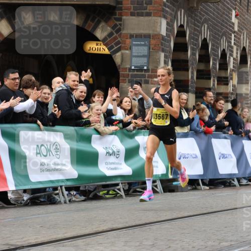 13.09.2026 - 21. swb-Marathon Bremen Strokosch-Dieckow http://msf.ph/oto/10282946 13.09.2026 10:28:47 Ziel 12272, 13515, 13547, 13635, 13614 meine-sportfotos.de