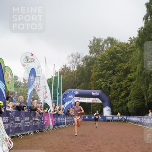 13.09.2026 - Airport Race Dennis Weichert http://msf.ph/oto/10282951 13.09.2026 10:21:41 Ziel 5245, 5300 meine-sportfotos.de